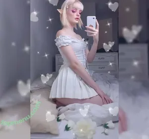  nude photo #0004