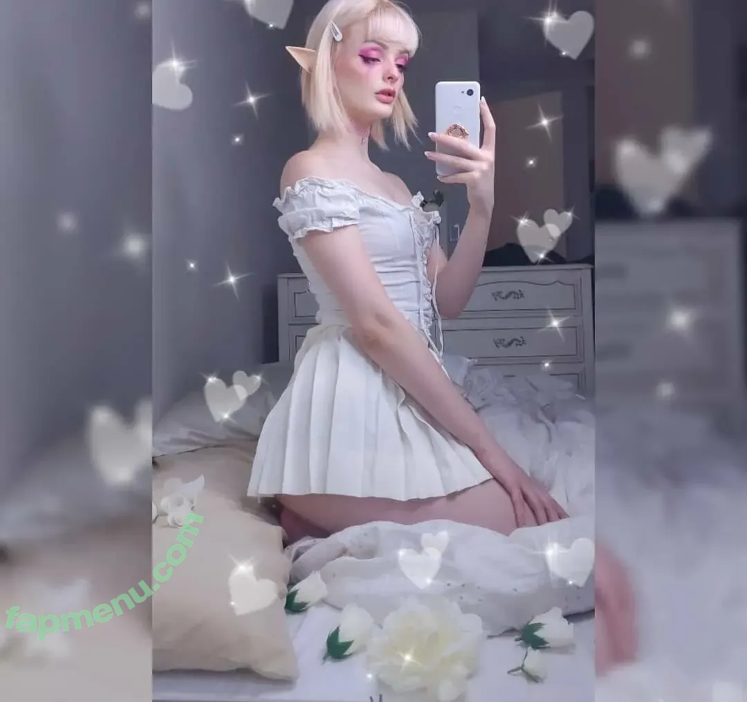 msdvil nude photo #0004 (msdvil)