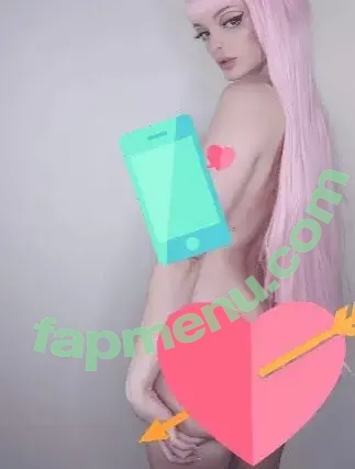 msdvil nude photo #0006 (msdvil)