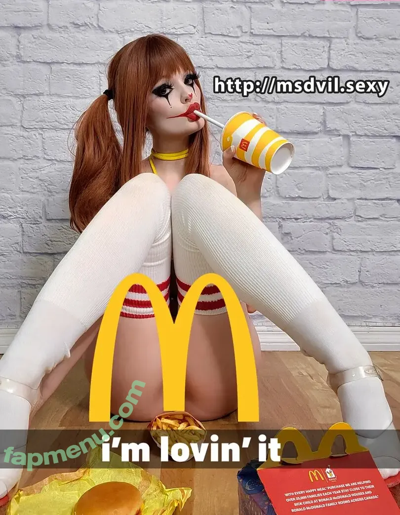 msdvil nude photo #0008 (msdvil)