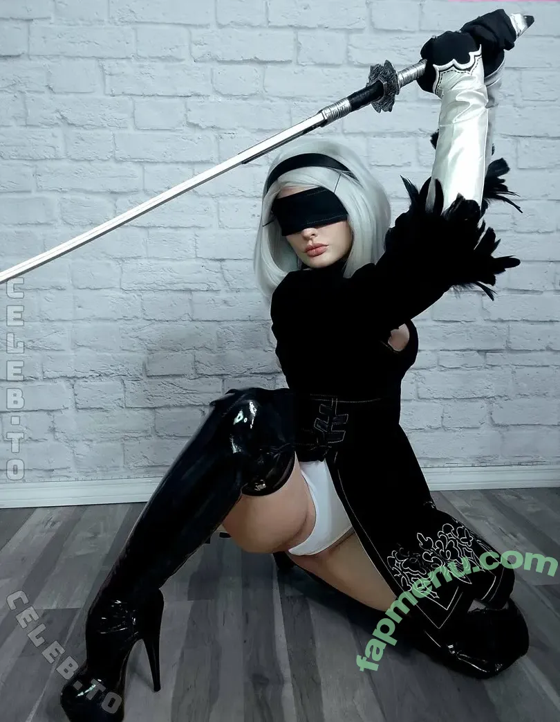 msdvil nude photo #0027 (ms_dvil / msdviltv)