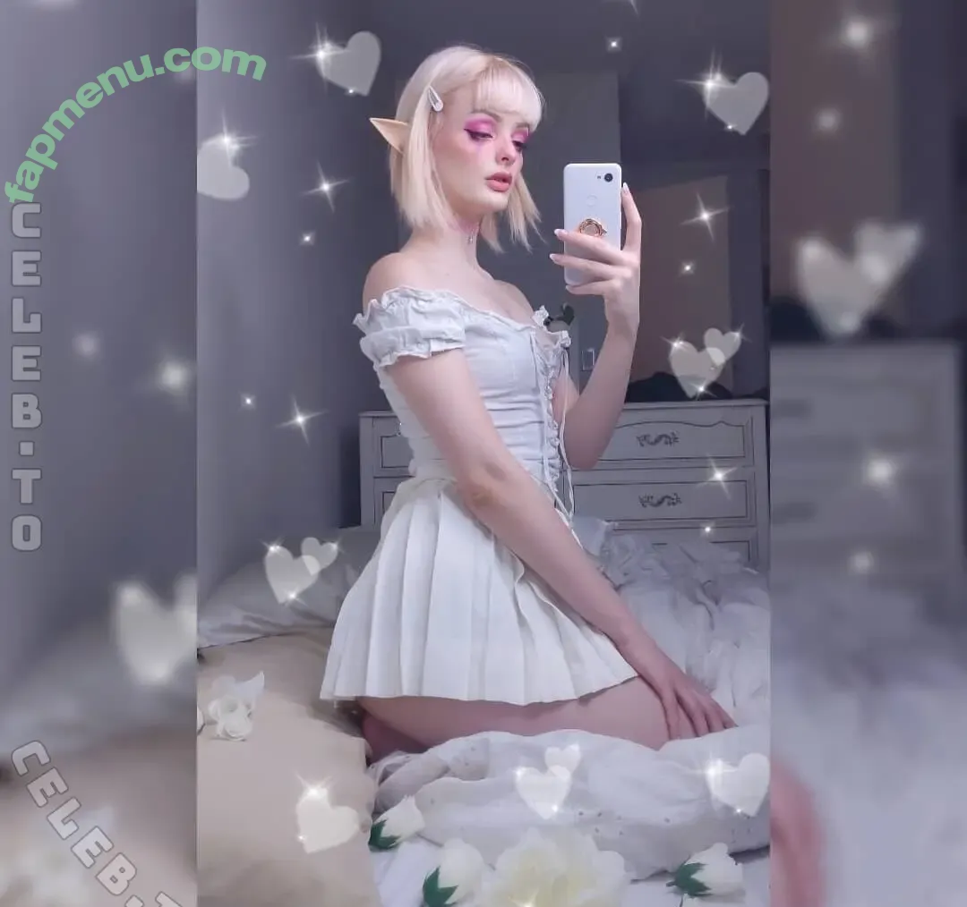 msdvil nude photo #0037 (ms_dvil / msdviltv)