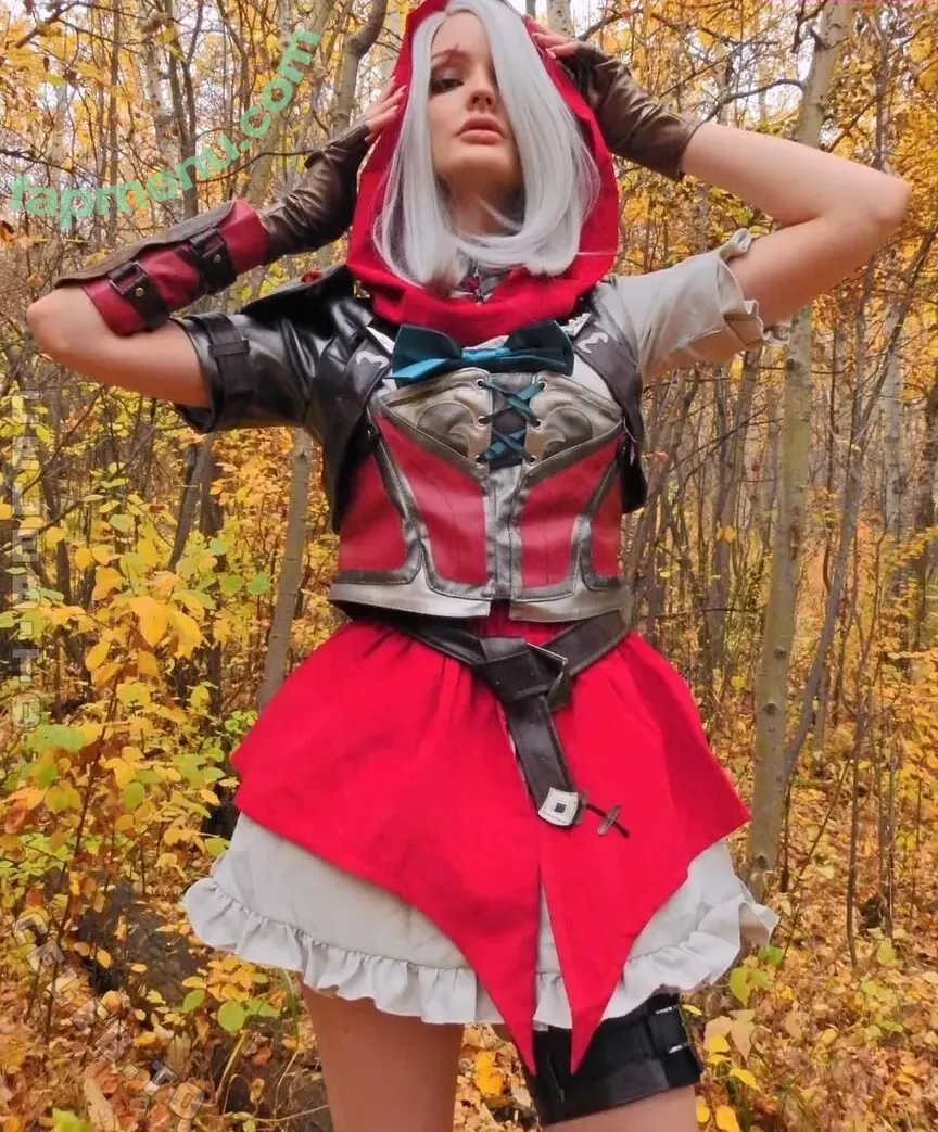 msdvil nude photo #0042 (ms_dvil / msdviltv)