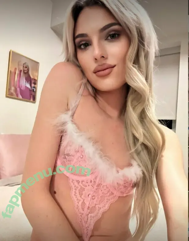 msemmaswann nude photo #0010 (msemmaswannx)