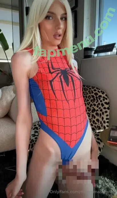 msemmaswann nude photo #0025 (msemmaswannx)