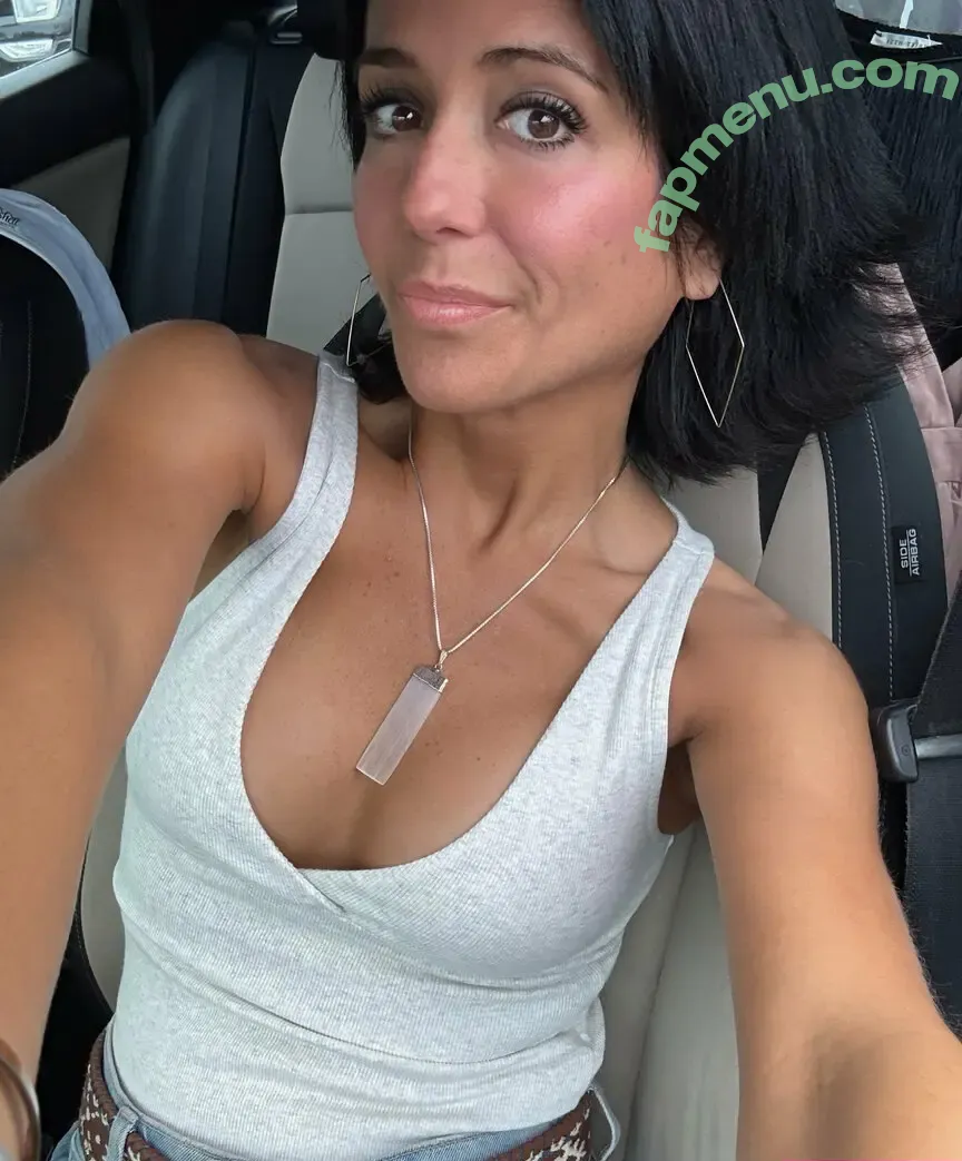 mserynclark nude photo #0016 (mserynclark)