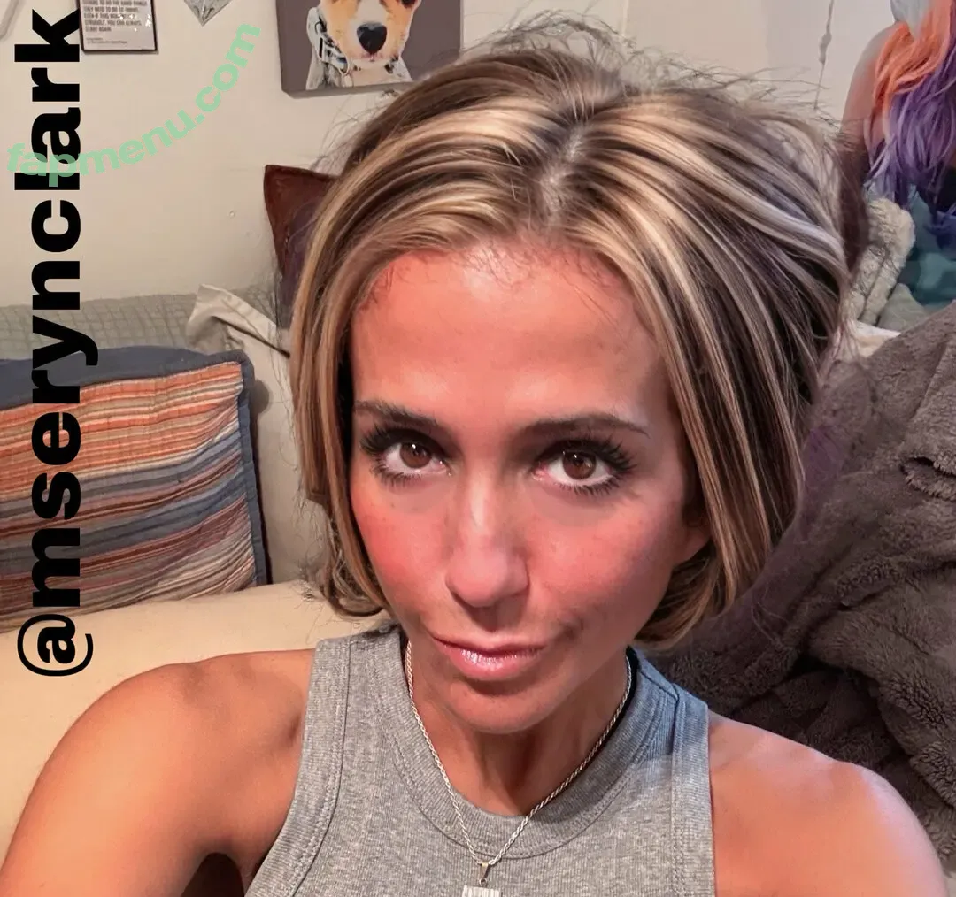 mserynclark nude photo #0046 (mserynclark)