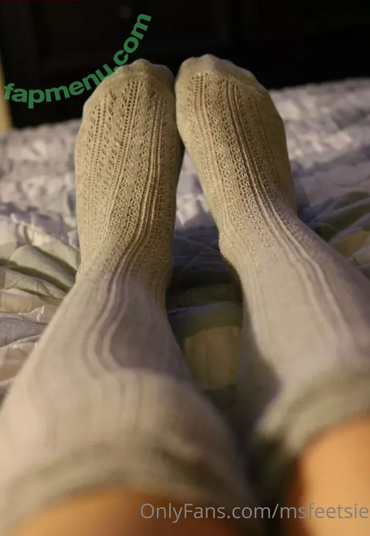 msfeetsie nude photo #0005 (feet.pics.for.20.dollars_)