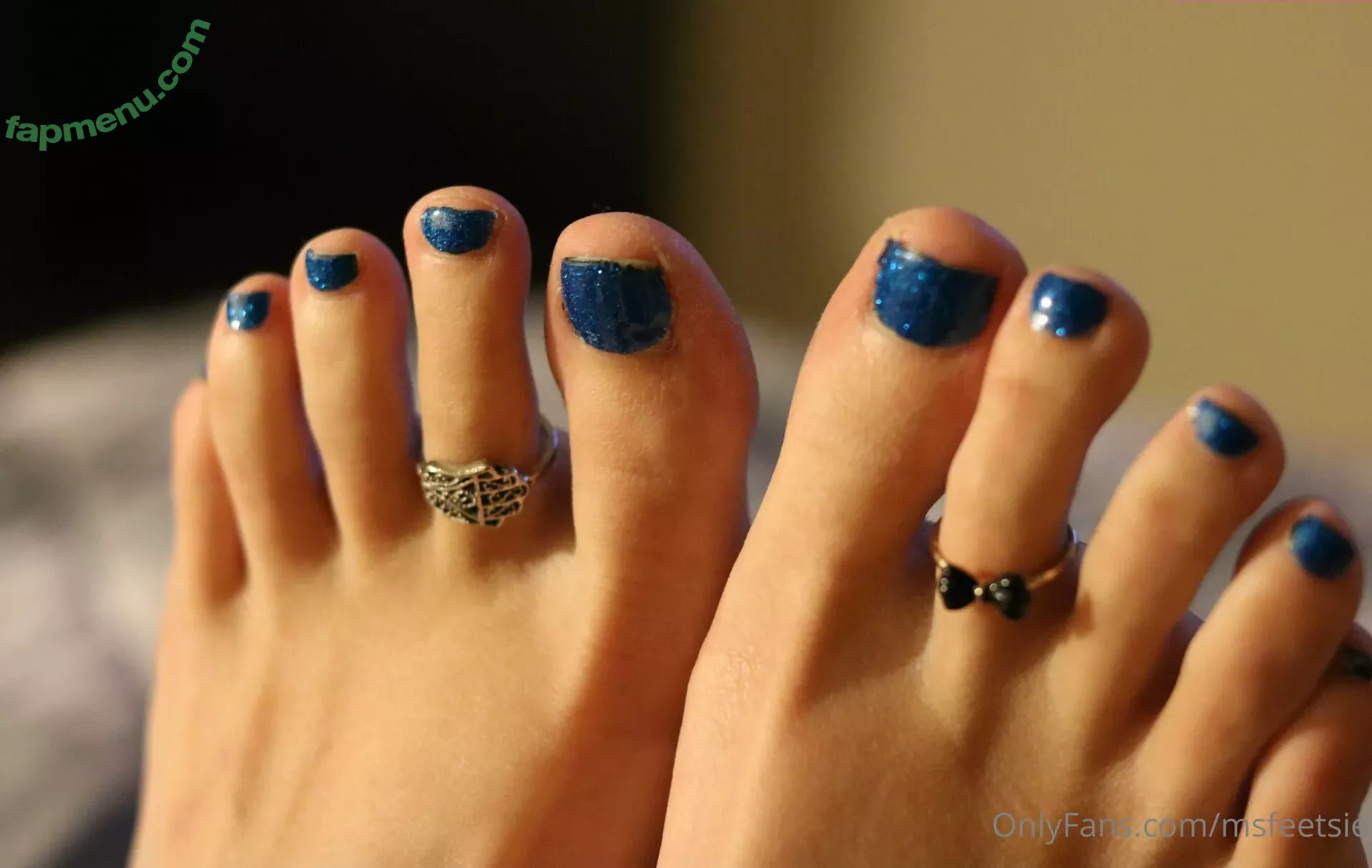 msfeetsie nude photo #0034 (feet.pics.for.20.dollars_)