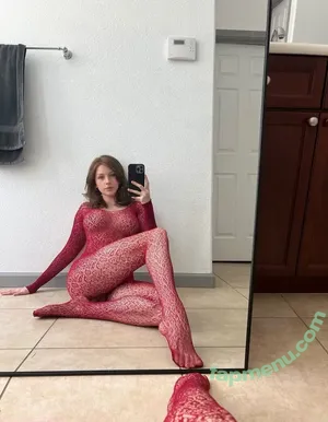 Msfiiire / Emily Taylor / emilyxoxotaylor nude photo #0078