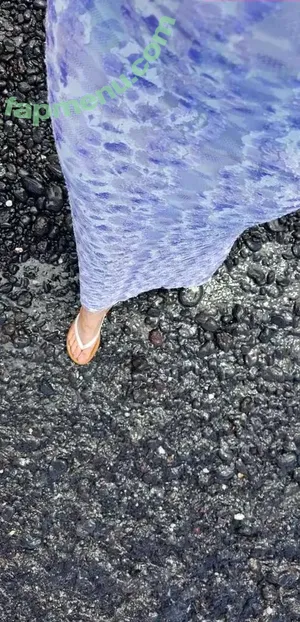 Msfiiire / Emily Taylor / emilyxoxotaylor nude photo #0082