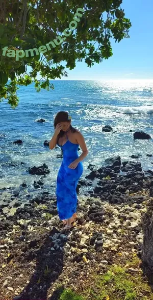 Msfiiire / Emily Taylor / emilyxoxotaylor nude photo #0083