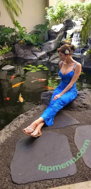 Msfiiire / Emily Taylor / emilyxoxotaylor nude photo #0084