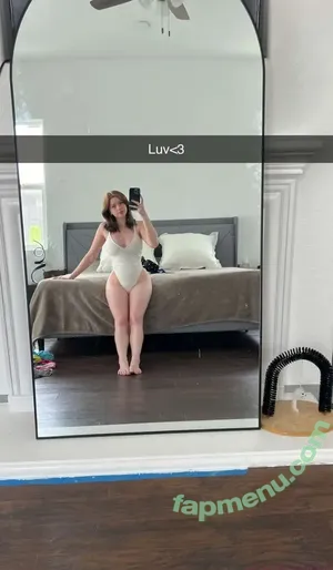 Msfiiire / Emily Taylor / emilyxoxotaylor nude photo #0120