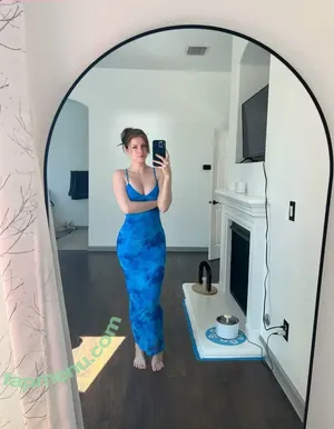 Msfiiire / Emily Taylor / emilyxoxotaylor nude photo #0132