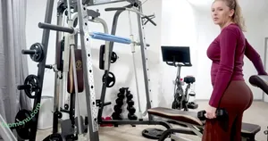 Msfiiire / Emily Taylor nude photo #0659