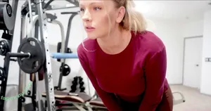 Msfiiire / Emily Taylor nude photo #0662