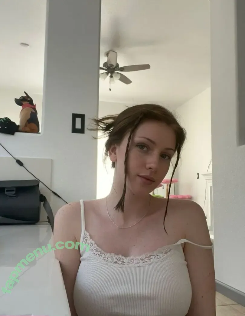 Msfiiire nude photo #0026 (Emily Taylor / emilyxoxotaylor)