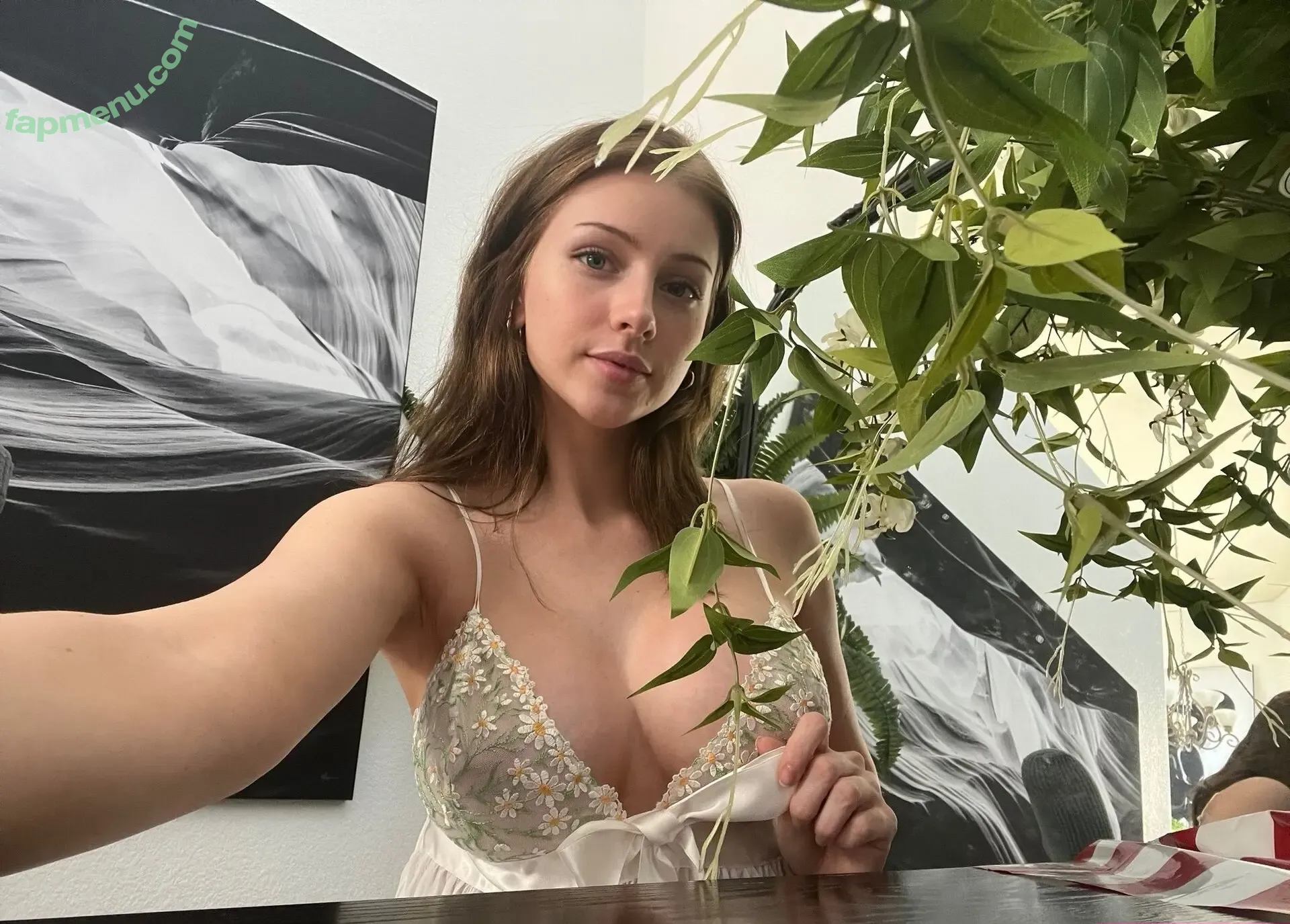 Msfiiire nude photo #0036 (Emily Taylor / emilyxoxotaylor)