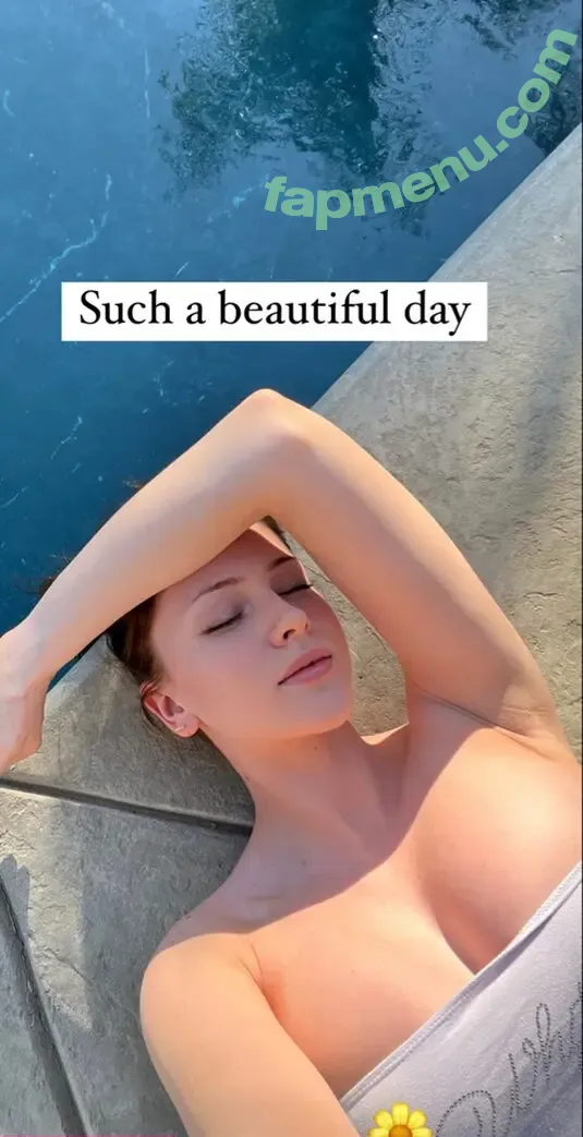 Msfiiire nude photo #0041 (Emily Taylor / emilyxoxotaylor)