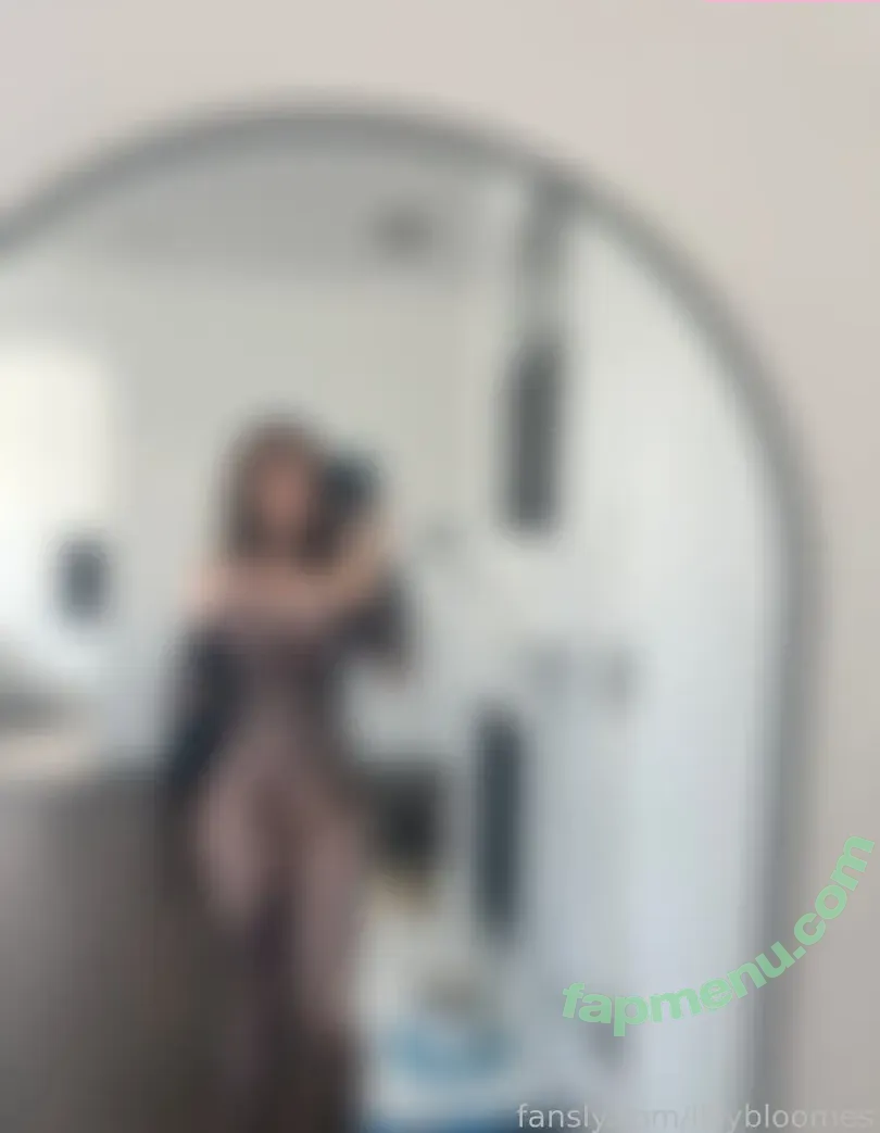 Msfiiire nude photo #0054 (Emily Taylor / emilyxoxotaylor)