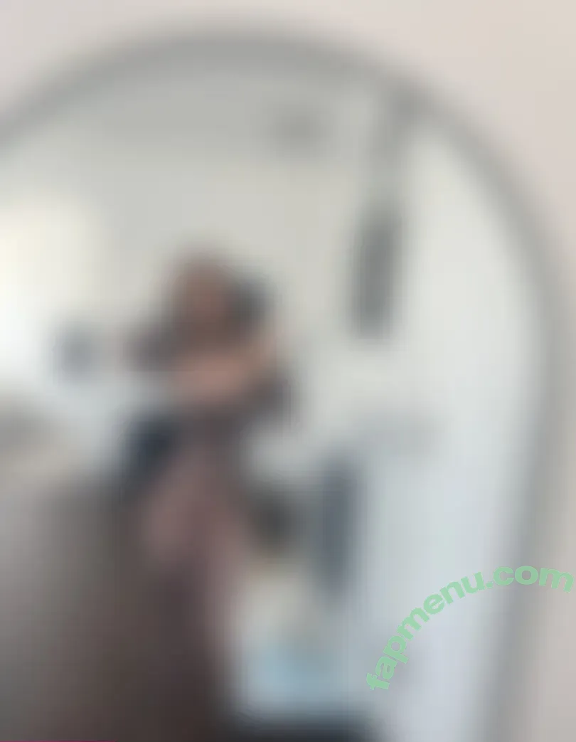 Msfiiire nude photo #0055 (Emily Taylor / emilyxoxotaylor)