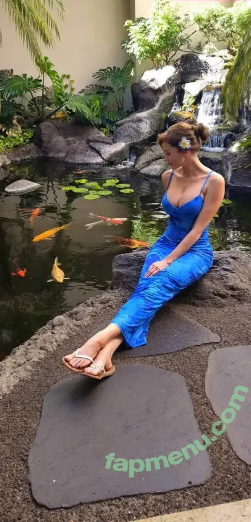 Msfiiire nude photo #0084 (Emily Taylor / emilyxoxotaylor)