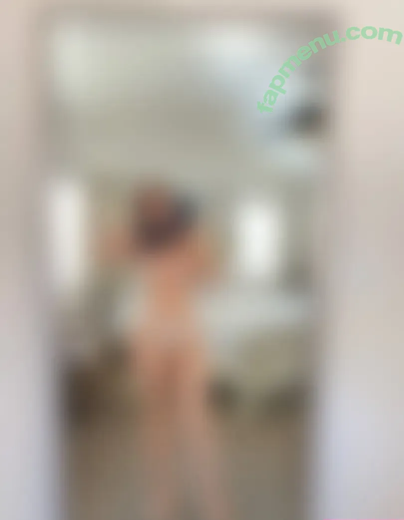 Msfiiire nude photo #0105 (Emily Taylor / emilyxoxotaylor)