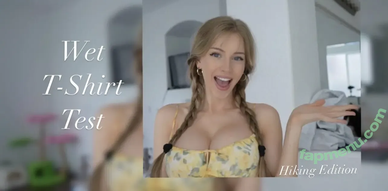 Msfiiire nude photo #0125 (Emily Taylor / emilyxoxotaylor)