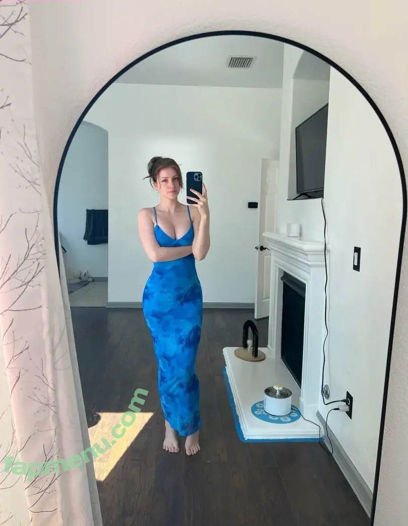 Msfiiire nude photo #0132 (Emily Taylor / emilyxoxotaylor)