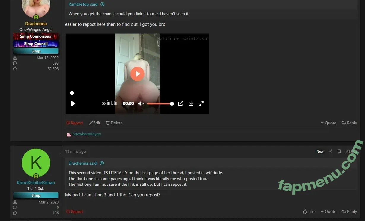 Msfiiire nude photo #0153 (Emily Taylor / emilyxoxotaylor)