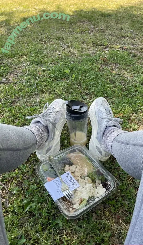 Msfiiire nude photo #0186 (Emily Taylor / emilyxoxotaylor)