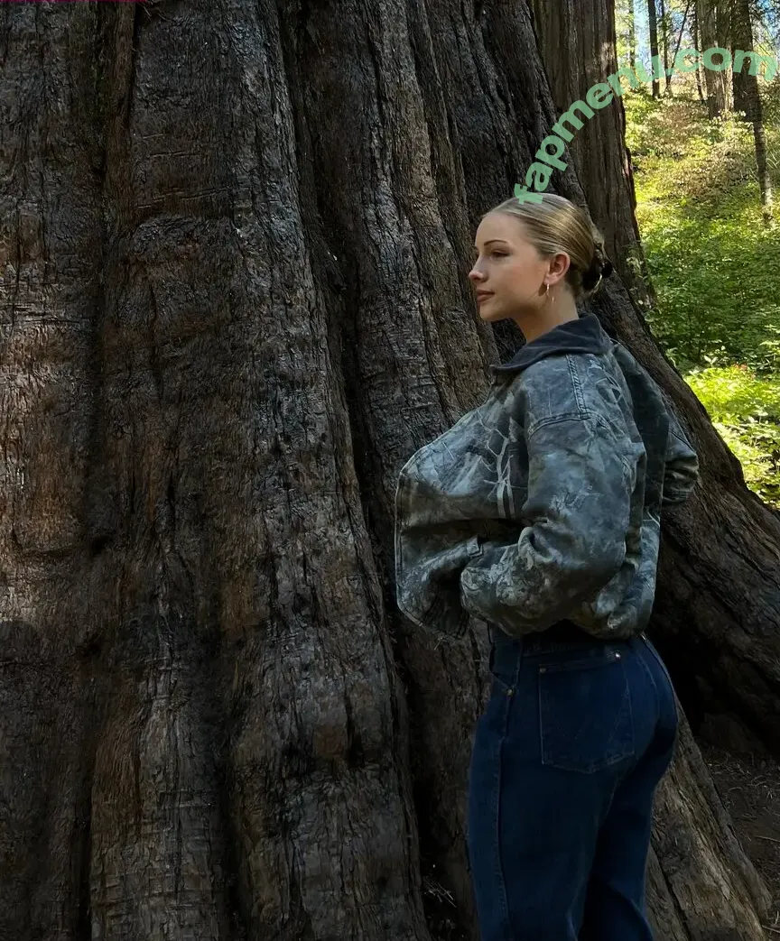 Msfiiire nude photo #0210 (Emily Taylor / emilyxoxotaylor)