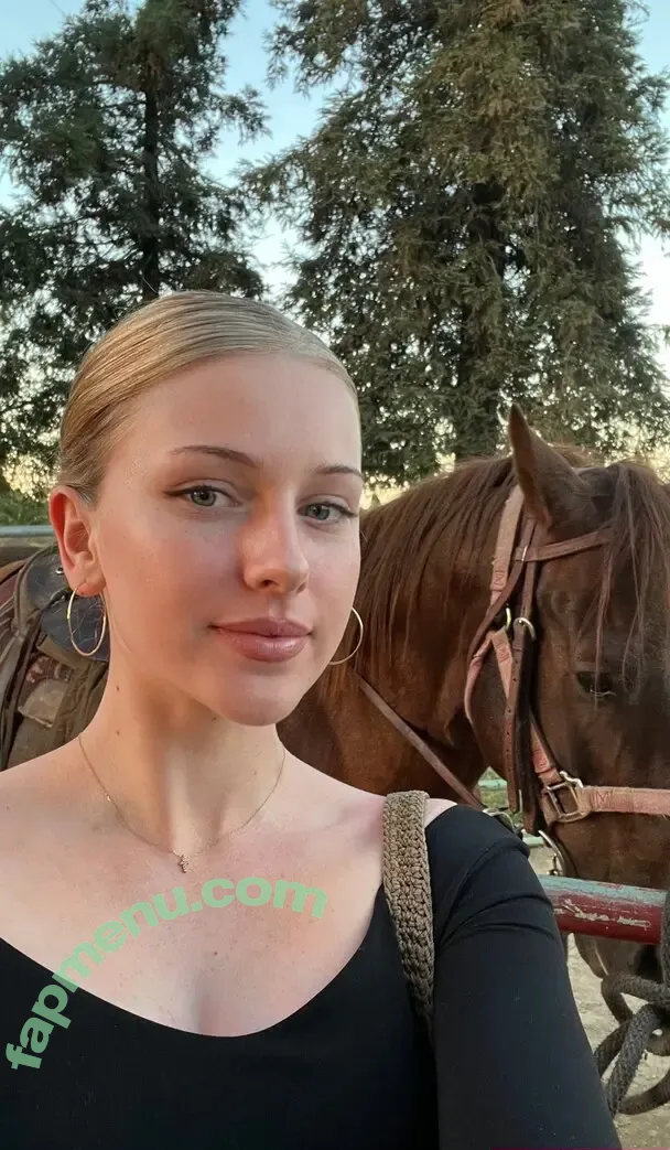 Msfiiire nude photo #0213 (Emily Taylor / emilyxoxotaylor)