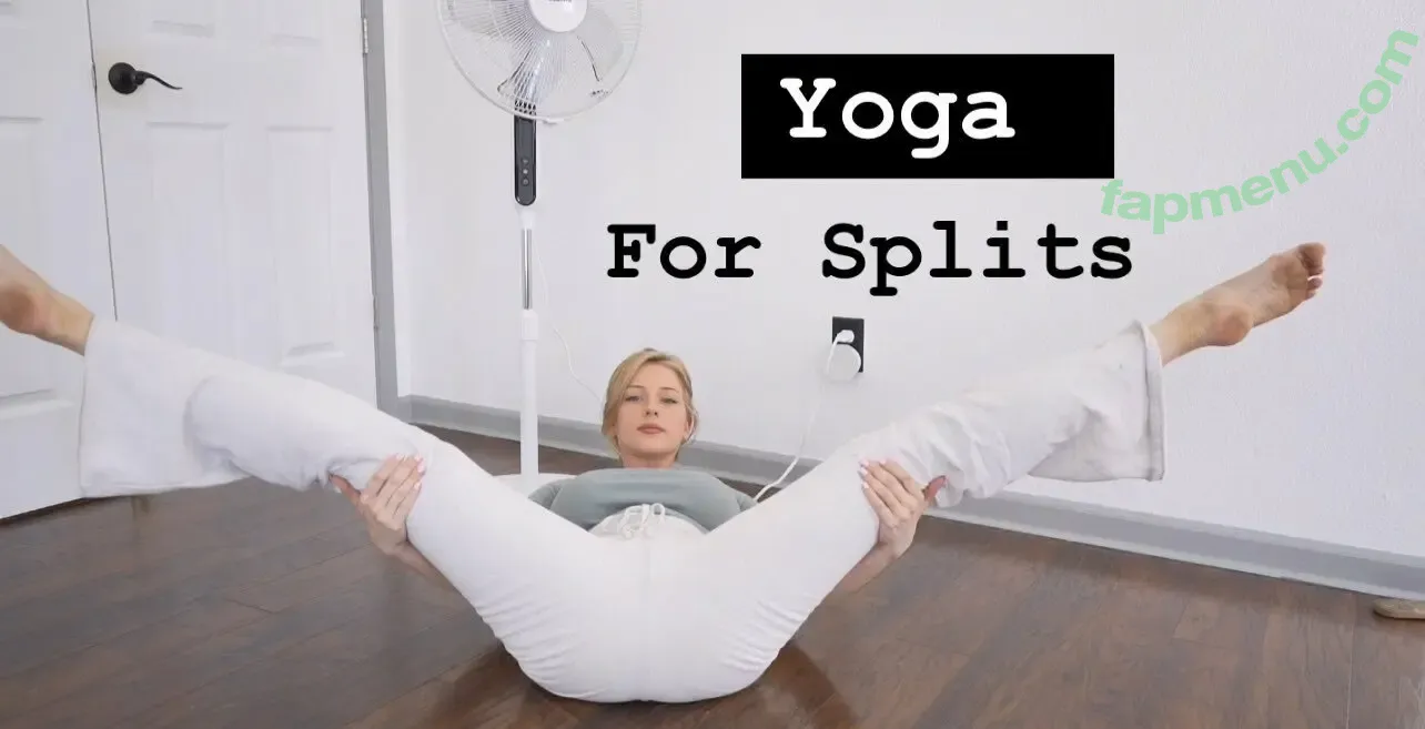 Msfiiire nude photo #0215 (Emily Taylor / emilyxoxotaylor)