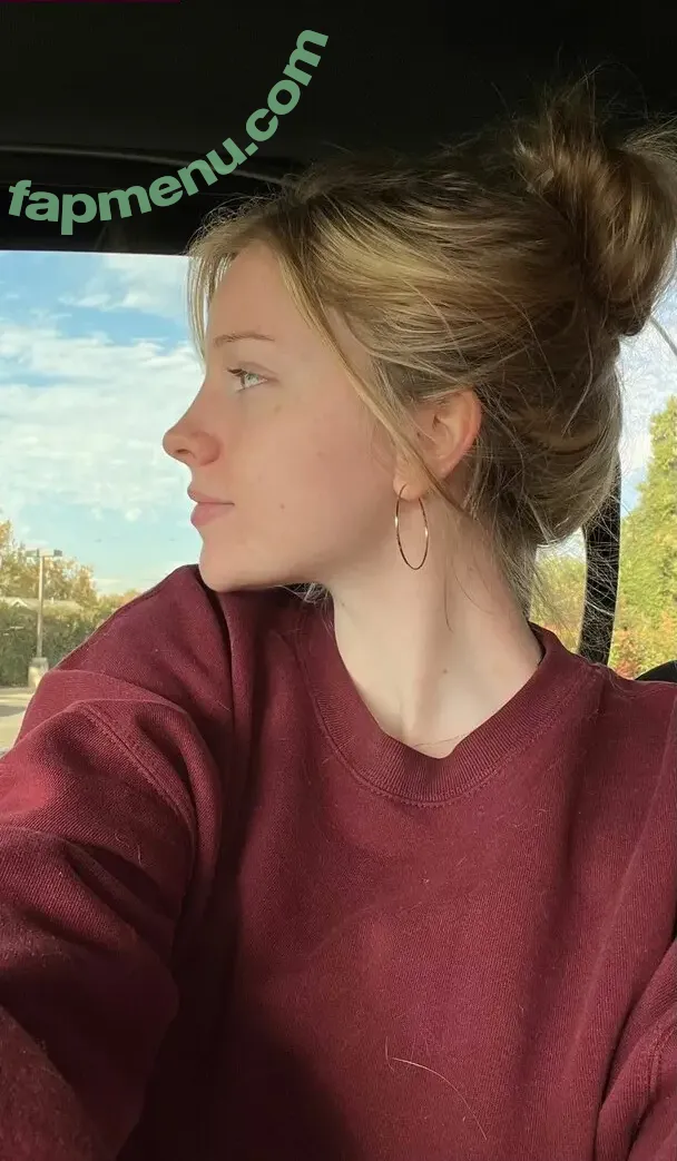 Msfiiire nude photo #0221 (Emily Taylor / emilyxoxotaylor)