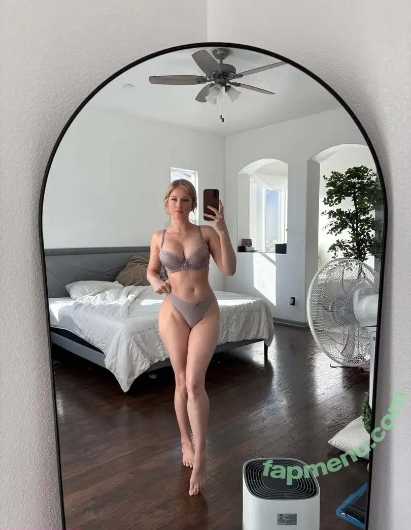 Msfiiire nude photo #0244 (Emily Taylor / emilyxoxotaylor)