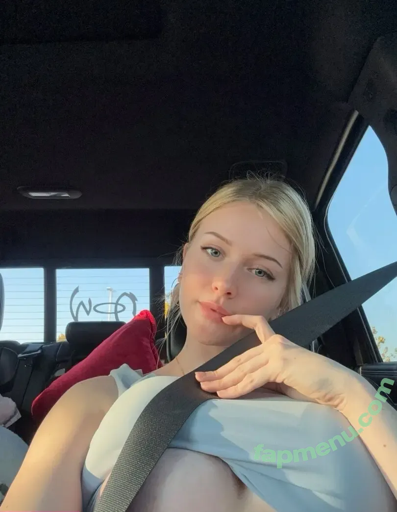 Msfiiire nude photo #0246 (Emily Taylor / emilyxoxotaylor)