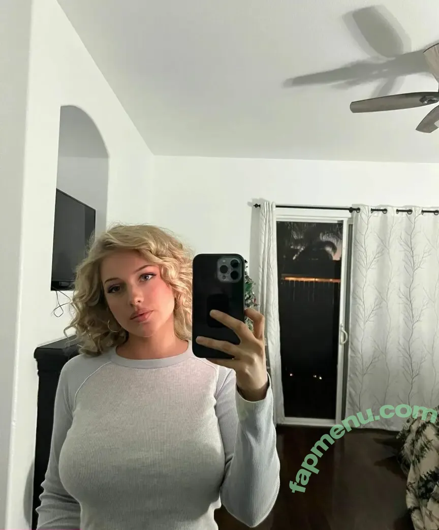 Msfiiire nude photo #0252 (Emily Taylor / emilyxoxotaylor)