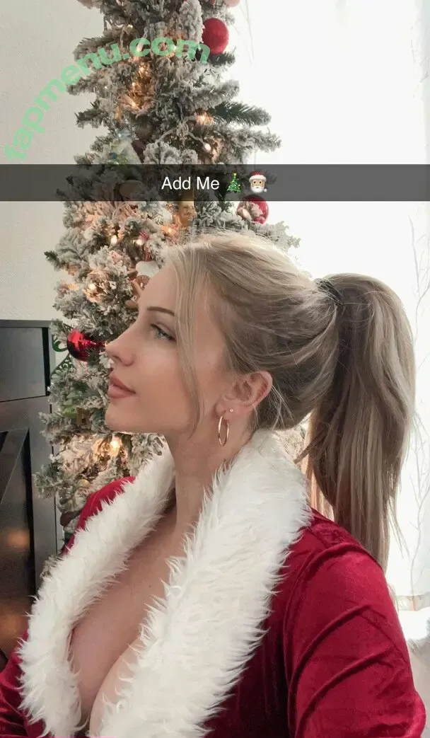 Msfiiire nude photo #0268 (Emily Taylor / emilyxoxotaylor)