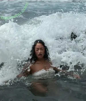 msfinesse00 / Ill-Gift-6706 / abbiefloresss nude photo #0036