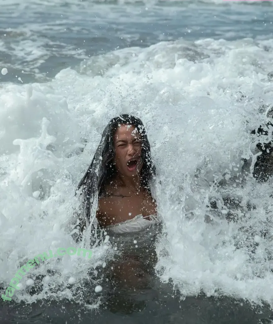 msfinesse00 nude photo #0037 (Ill-Gift-6706 / abbiefloresss)