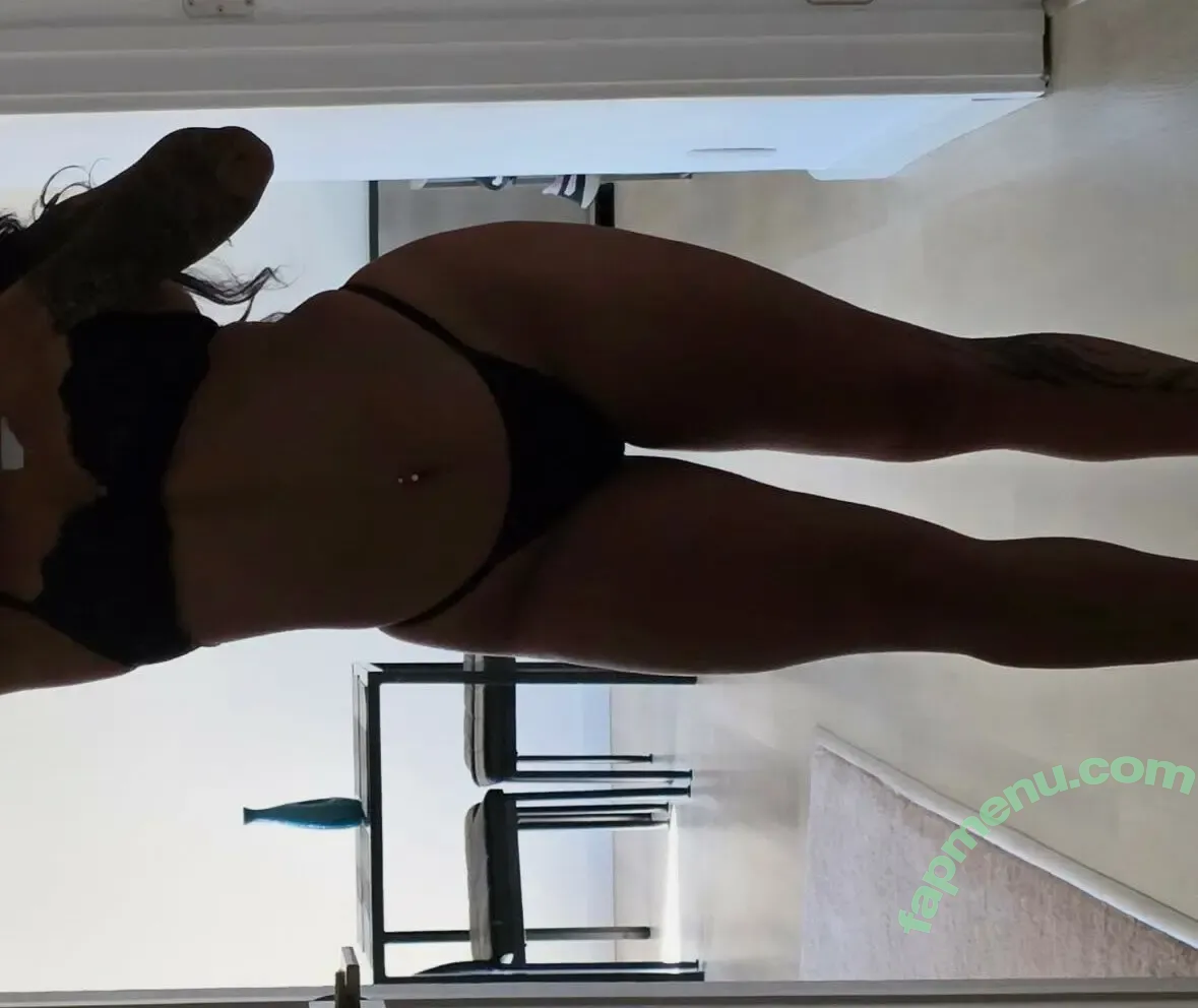 msfinesse00 nude photo #0042 (Ill-Gift-6706 / abbiefloresss)