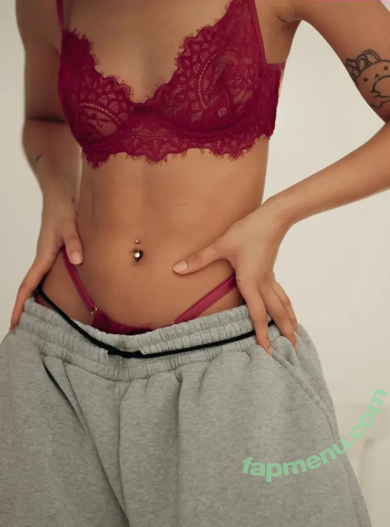 msflat nude photo #0251 (msFlat1 / msfllat)