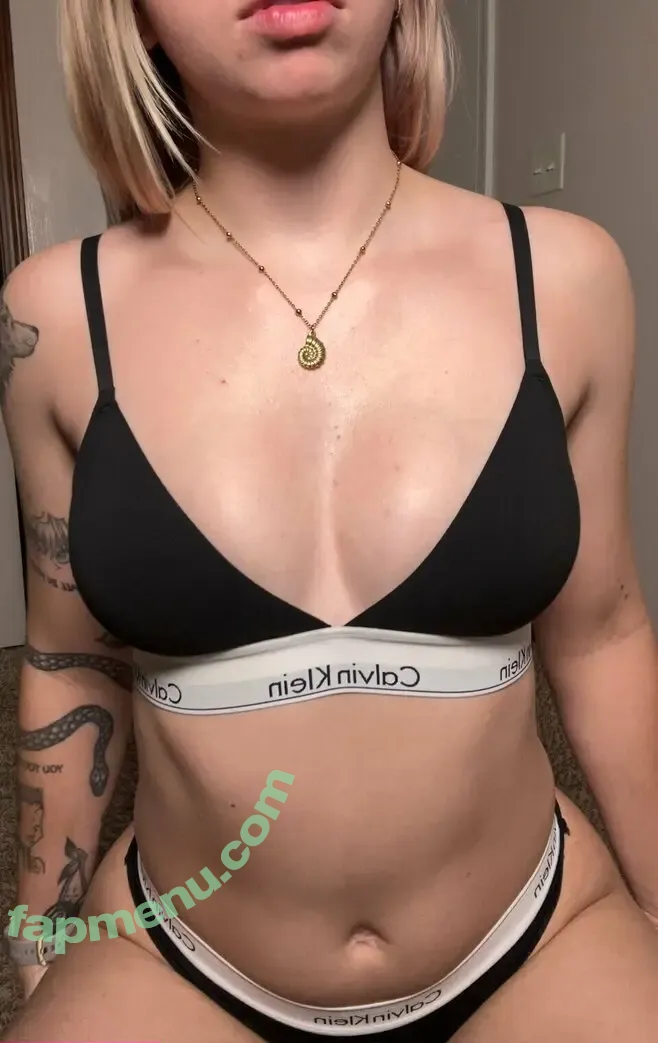 MsFroste nude photo #0146 (msfrost_e / msmelted)