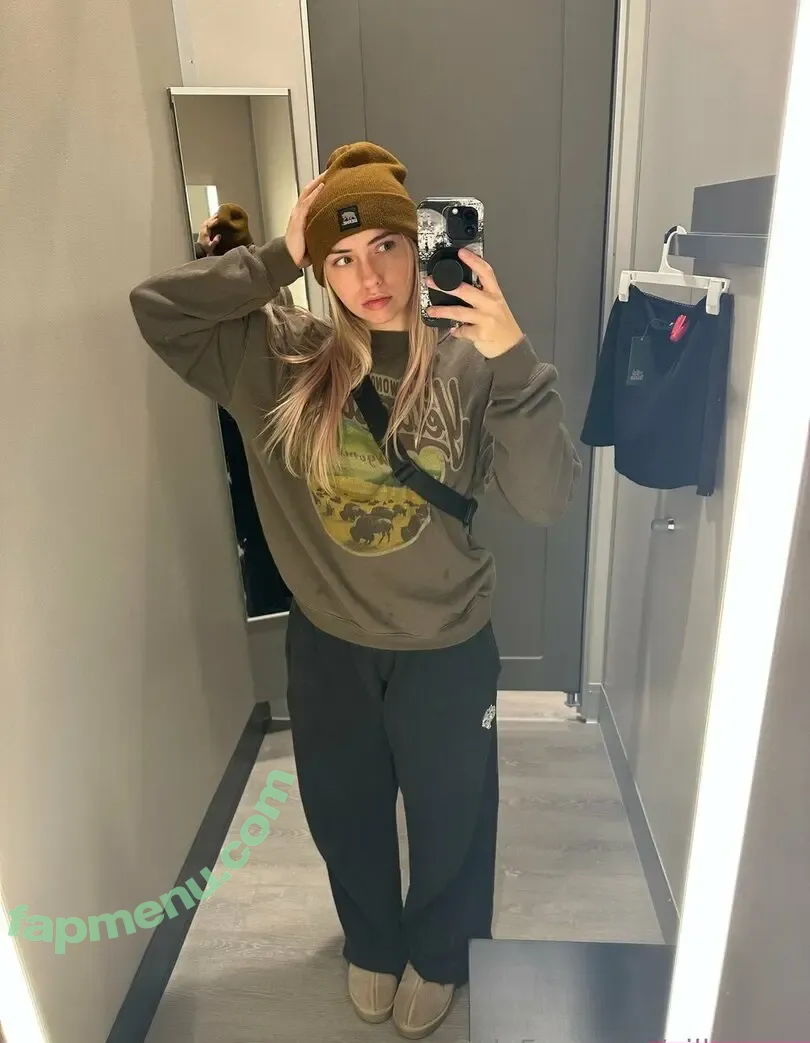 MsFroste nude photo #0160 (msfrost_e / msmelted)