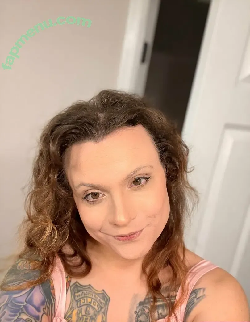 msgiana nude photo #0002 (msgiana)