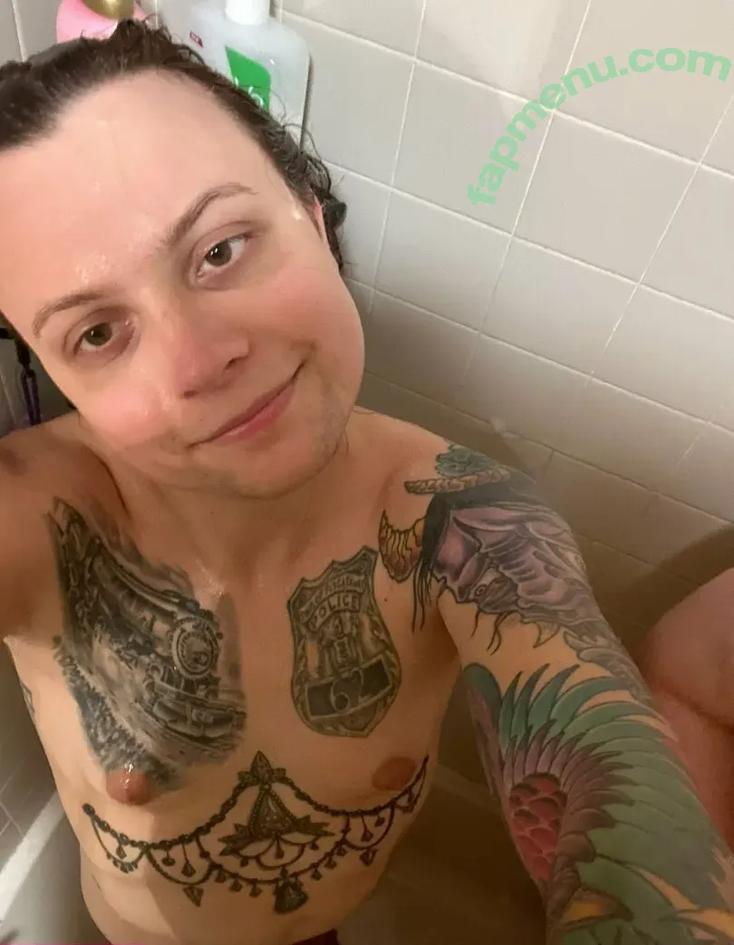 msgiana nude photo #0020 (msgiana)