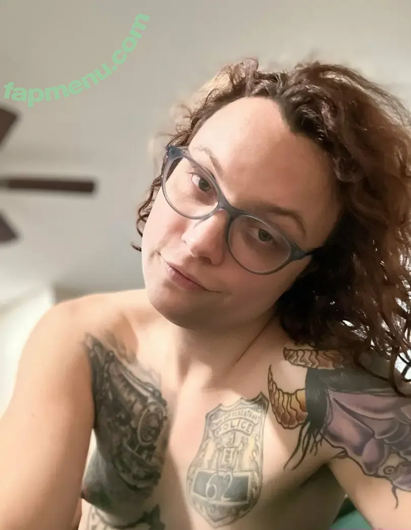 msgiana nude photo #0033 (msgiana)