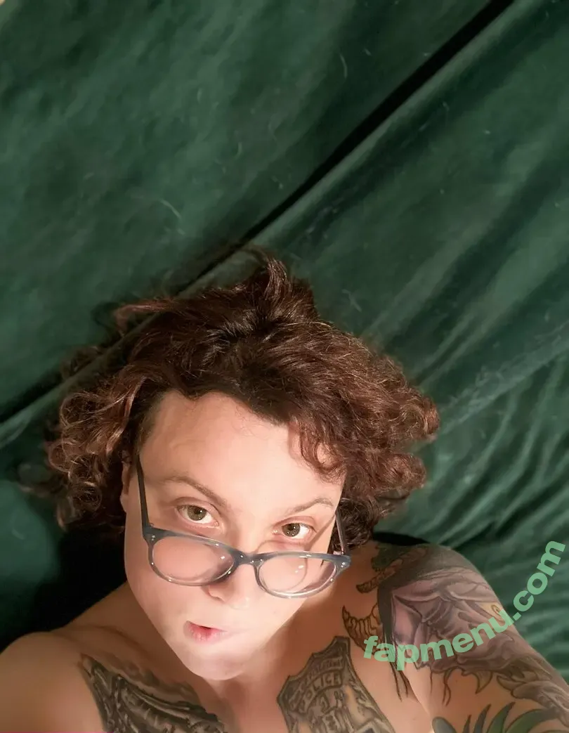 msgiana nude photo #0034 (msgiana)